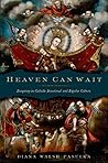 Heaven Can Wait: ...