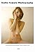 Erotic Female Photography: THE FEMALE FORM SEDUCTIVELY DISPLAYED