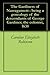 The Gardiners of Narragansett : being a genealogy of the descendants of George Gardiner, the colonist, 1638
