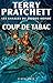 Coup de Tabac (Les Annales ...