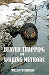 Beaver Trapping a...