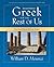 Greek for the Rest of Us: The Essentials of Biblical Greek