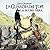 La Guardia dei Topi: La Scure Nera (Mouse Guard, #0.5)