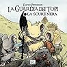 La Guardia dei Topi by David Petersen