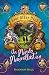 Un mundo maravillástico (Ever After High #3)