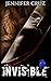 Invisible