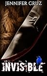 Invisible