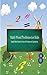 Word Problems Grade 1 : Illustrated Math Word Problems for Kids : Grade 1 Math Books for Kids: Math Addition and Subtraction - Illustrated Kids Math Workbooks (Illustrated Math Workbooks)