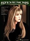 Stevie Nicks - Greatest Hits Songbook