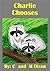 Charlie Chooses (Jake Dog F...