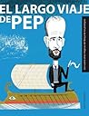 El largo viaje de...