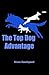 The Top Dog Advantage: Mental management tools & techniques for dog sport competitors