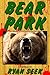 Bear Park