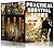 Practical Survival Series, Volume 6-9 by Tony Nester: Survival Gear You Can Live With, Bushcraft Tips & Tools, Bug-Out Gear for Travelers, A Vehicle Survival Kit You Can Live With
