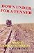 Down Under For A Tenner by Michael Milner