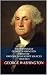 The Writings of George Wash...