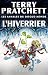 L'Hiverrier: Tiphaine Patra...