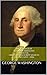 The Writings of George Washington from the Original Manuscript Sources, Vol. 2