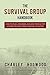 The Survival Group Handbook...