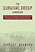 The Survival Group Handbook: How to Plan, Organize and Lead People For a Short or Long Term Survival Situation