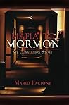 Mafia to Mormon: ...