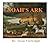 Noah's Ark