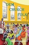 Dem Church Folk
