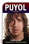 Puyol. La biograf...