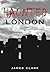Haunted London