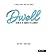 Dwell by Amy Byrd