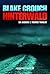 Hinterwald (Die Trilogie um Andrew Z. Thomas 2) (German Edition)