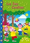 Los tres cerditos