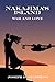 Nakajima's Island: War and Love