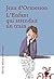 L'Enfant qui attendait un train by Jean d'Ormesson
