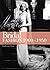 Bridal Fashion 1900-1950 (Shire General Book 706)