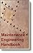 Maintenance Engineering Handbook