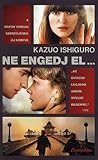 Ne engedj el...
