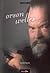 Orson Welles
