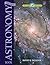 The New Astronomy Book (Wonders of Creation)