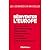 Reinventer l'Europe (Nouvel Observateur, hors séries GUIDES les journées débats de l'Obs t. 1) (French Edition)