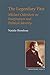 The Legendary Past: Michael Oakeshott on Imagination and Political Identity (British Idealist Studies 1: Oakeshott Book 13)