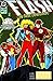 The Flash (1987-2009) #98