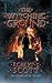 The Witching Ground - A supernatural thriller