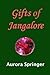 Gifts of Jangalore (Grand M...