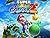 Super Mario Galaxy 2 - Game Guide - Cheats - How to Unlock Ev... by Shafi Choudhury