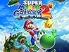 Super Mario Galaxy 2 - Game Guide - Cheats - How to Unlock Everything - World S, Grandmaster Galaxy, Luigi, Time Trial Developer Ghosts, Luigi Ghosts - Wii