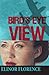 Bird's Eye View by Elinor Florence