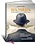 Путь трейдера: Как стать миллионером, торгуя на финансовых рынках