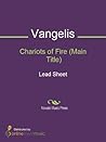 Chariots of Fire (Main Title) Sheet Music Chariots of Fire (Main Title) Sheet Music