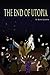 The End of Utopia: Part 1
